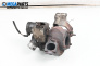 Turbo for Land Rover Discovery III SUV (07.2004 - 09.2009) 2.7 TD 4x4, 190 hp