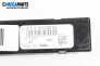 Antennenverstärker for Mercedes-Benz E-Class Estate (S212) (08.2009 - 12.2016)