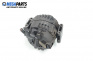 Alternator for Mercedes-Benz E-Class Estate (S212) (08.2009 - 12.2016) E 220 CDI / BlueTEC (212.202, 212.201), 170 hp