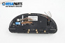 Instrument cluster for BMW X5 Series E53 (05.2000 - 12.2006) 3.0 d, 218 hp