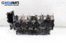 Engine head for BMW X5 Series E53 (05.2000 - 12.2006) 3.0 d, 218 hp