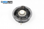 Loudspeaker for Seat Leon Hatchback II (05.2005 - 12.2012)