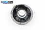 Loudspeaker for Seat Leon Hatchback II (05.2005 - 12.2012)