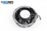 Loudspeaker for Seat Leon Hatchback II (05.2005 - 12.2012)