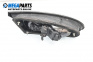 Innere bremsleuchte for Seat Leon Hatchback II (05.2005 - 12.2012), hecktür, position: rechts