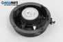 Loudspeaker for Seat Leon Hatchback II (05.2005 - 12.2012)