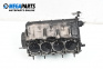 Engine head for Seat Leon Hatchback II (05.2005 - 12.2012) 1.9 TDI, 105 hp