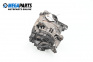 Alternator for Seat Leon Hatchback II (05.2005 - 12.2012) 1.9 TDI, 105 hp