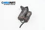 Demaror for Seat Leon Hatchback II (05.2005 - 12.2012) 1.9 TDI, 105 hp