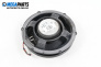 Loudspeaker for Volkswagen Touareg SUV I (10.2002 - 01.2013)