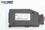 Module for Volkswagen Touareg SUV I (10.2002 - 01.2013), № 7L6919879