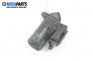 Starter for Volkswagen New Beetle Hatchback (01.1998 - 09.2010) 1.9 TDI, 90 hp