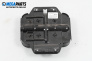 Airbag for Mercedes-Benz M-Class SUV (W163) (02.1998 - 06.2005), 5 türen, suv, position: links