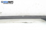 Schiene dachgepäckträger for Mercedes-Benz M-Class SUV (W163) (02.1998 - 06.2005), 5 türen, suv, position: links