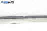 Roof rack for Mercedes-Benz M-Class SUV (W163) (02.1998 - 06.2005), 5 doors, suv, position: right