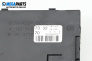 Module for Mercedes-Benz M-Class SUV (W163) (02.1998 - 06.2005), № A1635457332