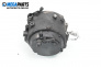 Alternator for Mercedes-Benz M-Class SUV (W163) (02.1998 - 06.2005) ML 270 CDI (163.113), 163 hp