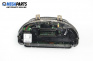 Instrument cluster for BMW 5 Series F10 Sedan F10 (01.2009 - 02.2017) 523 i, 204 hp, № 9265172-01