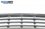 Bumper grill for Citroen C4 Grand Picasso I (10.2006 - 12.2013), minivan, position: front