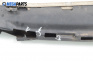 Armătură bară de protecție for Citroen C4 Grand Picasso I (10.2006 - 12.2013), monovolum, position: fața