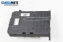 BSI module for Citroen C4 Grand Picasso I (10.2006 - 12.2013)