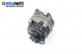 Alternator for Citroen C4 Grand Picasso I (10.2006 - 12.2013) 2.0 HDi 138, 136 hp