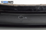 Bara de protectie spate for BMW 3 Series E46 Sedan (02.1998 - 04.2005), sedan