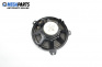 Loudspeaker for BMW 3 Series E46 Sedan (02.1998 - 04.2005)