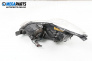 Far for Subaru Legacy V Wagon (06.2008 - 12.2014), combi, position: dreapta