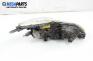 Far for Subaru Legacy V Wagon (06.2008 - 12.2014), combi, position: stânga