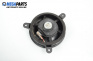 Lautsprecher for Subaru Legacy V Wagon (06.2008 - 12.2014), № 86301AJ020