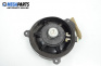 Loudspeaker for Subaru Legacy V Wagon (06.2008 - 12.2014), № 86301AJ000