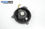 Loudspeaker for Subaru Legacy V Wagon (06.2008 - 12.2014), № 86301AJ010