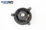 Loudspeaker for Subaru Legacy V Wagon (06.2008 - 12.2014), № 86301AJ020