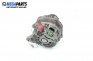 Alternator for Subaru Legacy V Wagon (06.2008 - 12.2014) 2.0 D AWD, 150 hp