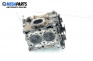 Engine head for Subaru Legacy V Wagon (06.2008 - 12.2014) 2.0 D AWD, 150 hp