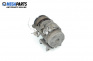 AC compressor for Subaru Legacy V Wagon (06.2008 - 12.2014) 2.0 D AWD, 150 hp, № HFC134a