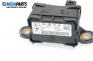 ESP sensor for Mercedes-Benz S-Class Sedan (W221) (09.2005 - 12.2013), № А 004 542 21 18