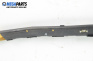 Airbag for Mercedes-Benz S-Class Sedan (W221) (09.2005 - 12.2013), 5 doors, sedan, position: right