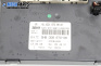 AC control module for Mercedes-Benz S-Class Sedan (W221) (09.2005 - 12.2013), № A221 870 99 87