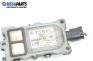 Senzor aer for Mercedes-Benz S-Class Sedan (W221) (09.2005 - 12.2013), № А 211 830 04 72