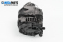 Alternator for Mercedes-Benz S-Class Sedan (W221) (09.2005 - 12.2013) S 320 CDI (221.022, 221.122), 235 hp