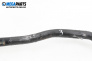 Bară stabilizatoare for Mercedes-Benz S-Class Sedan (W221) (09.2005 - 12.2013), sedan