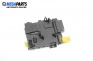 Senzor volan for Volkswagen Passat V Sedan B6 (03.2005 - 12.2010), № 3C0 953 549 A