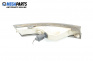 Blinklicht for Volkswagen Passat V Sedan B6 (03.2005 - 12.2010), sedan, position: links