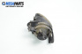 Nebelleuchte for Volkswagen Passat V Sedan B6 (03.2005 - 12.2010), sedan, position: links