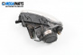 Scheinwerfer for Volkswagen Passat V Sedan B6 (03.2005 - 12.2010), sedan, position: rechts