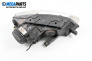 Scheinwerfer for Volkswagen Passat V Sedan B6 (03.2005 - 12.2010), sedan, position: links, № 3C0941005M