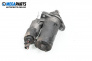 Demaror for Volkswagen Passat V Sedan B6 (03.2005 - 12.2010) 2.0 TDI 16V, 140 hp