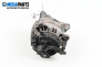 Alternator for Volkswagen Passat V Sedan B6 (03.2005 - 12.2010) 2.0 TDI 16V, 140 hp